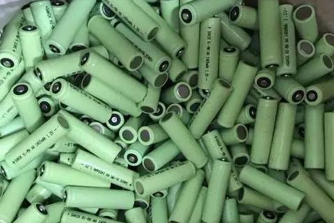 霍州三教乡电车电池回收,收废弃锂电池|专业回收旧电池