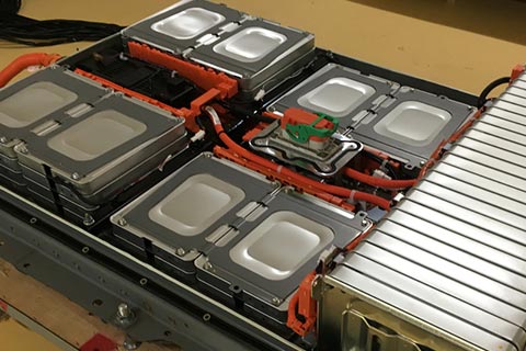 密云三元锂电池回收-上门回收三元锂电池|高价钛酸锂电池回收