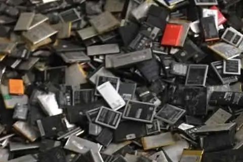 延边朝鲜族州延吉专业回收UPS蓄电池-灯塔电源蓄电池回收-三元锂电池回收价格