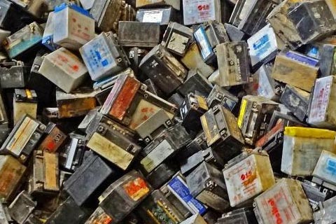 锂电池回收回收,电脑废电池回收|回收电池电话